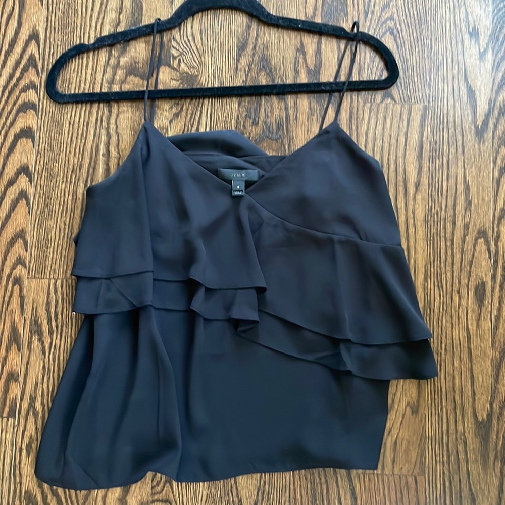 Jcrew Cami - image 1
